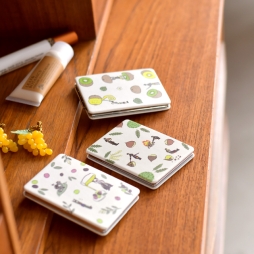 ���������꡼ No.016�Υ���ͥ������ / ���������-ONLINE-�פȥ��饹�ȥ졼������Ƭ ������Υ���ܥ��å���5�Ƥ����������������о졣���դ�5��16������