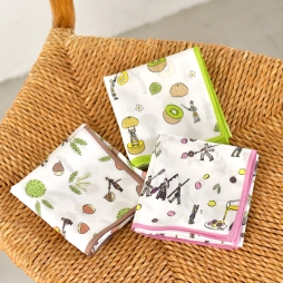 ���������꡼ No.019�Υ���ͥ������ / ���������-ONLINE-�פȥ��饹�ȥ졼������Ƭ ������Υ���ܥ��å���5�Ƥ����������������о졣���դ�5��16������