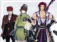 ���������-ONLINE-�ס�����ܥ��塼���˿���ǥ뤬�о�