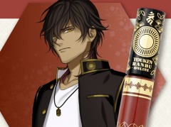 ���������-ONLINE-�פ�����˻�6����򥤥᡼��������åץ�����2�糧�åȤ��о졣ͽ����դ򳫻�