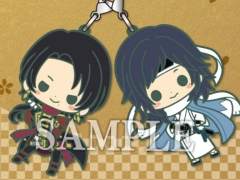 ���������-ONLINE-�פΥ�С����ȥ�åסֶ� �������פ��貰����10���ȯ����ꡣ�饤��ʥåפ϶˰���������˻�8��