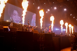 ���������꡼ No.009�Υ���ͥ������ / ñ���пؤ����餳�������������Τ򡽡��֥ߥ塼��������������١��ý����� ñ���п� �������ĥ��������ܳ��������ݡ���