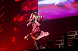 ���������꡼ No.014�Υ���ͥ������ / ñ���пؤ����餳�������������Τ򡽡��֥ߥ塼��������������١��ý����� ñ���п� �������ĥ��������ܳ��������ݡ���