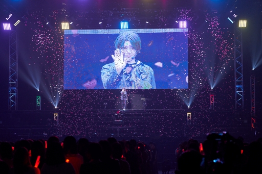 ���������꡼ No.015�Υ���ͥ������ / ñ���пؤ����餳�������������Τ򡽡��֥ߥ塼��������������١��ý����� ñ���п� �������ĥ��������ܳ��������ݡ���