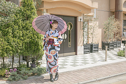 ���������꡼ No.002�Υ���ͥ������ / ���������-ONLINE-�פ�ꡤ��������塤�����ڡ����㺸ʸ����������Ӥ򥤥᡼����������ܻ�����������