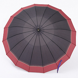 ���������꡼ No.004�Υ���ͥ������ / ���������-ONLINE-�פ�ꡤ��������塤�����ڡ����㺸ʸ����������Ӥ򥤥᡼����������ܻ�����������