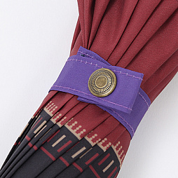 ���������꡼ No.007�Υ���ͥ������ / ���������-ONLINE-�פ�ꡤ��������塤�����ڡ����㺸ʸ����������Ӥ򥤥᡼����������ܻ�����������