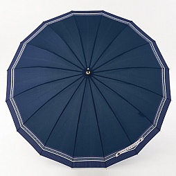 ���������꡼ No.010�Υ���ͥ������ / ���������-ONLINE-�פ�ꡤ��������塤�����ڡ����㺸ʸ����������Ӥ򥤥᡼����������ܻ�����������