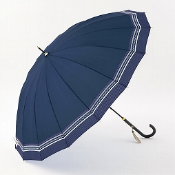 ���������꡼ No.011�Υ���ͥ������ / ���������-ONLINE-�פ�ꡤ��������塤�����ڡ����㺸ʸ����������Ӥ򥤥᡼����������ܻ�����������