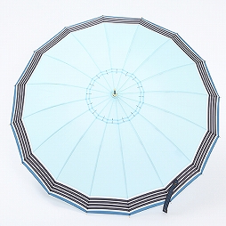 ���������꡼ No.016�Υ���ͥ������ / ���������-ONLINE-�פ�ꡤ��������塤�����ڡ����㺸ʸ����������Ӥ򥤥᡼����������ܻ�����������