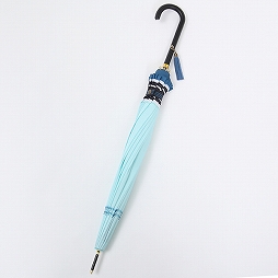 ���������꡼ No.018�Υ���ͥ������ / ���������-ONLINE-�פ�ꡤ��������塤�����ڡ����㺸ʸ����������Ӥ򥤥᡼����������ܻ�����������