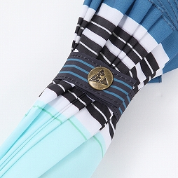 ���������꡼ No.019�Υ���ͥ������ / ���������-ONLINE-�פ�ꡤ��������塤�����ڡ����㺸ʸ����������Ӥ򥤥᡼����������ܻ�����������