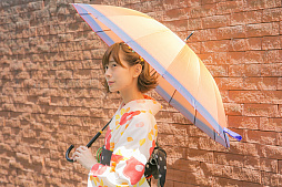 ���������꡼ No.021�Υ���ͥ������ / ���������-ONLINE-�פ�ꡤ��������塤�����ڡ����㺸ʸ����������Ӥ򥤥᡼����������ܻ�����������