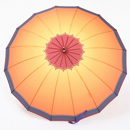 ���������꡼ No.022�Υ���ͥ������ / ���������-ONLINE-�פ�ꡤ��������塤�����ڡ����㺸ʸ����������Ӥ򥤥᡼����������ܻ�����������