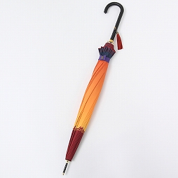 ���������꡼ No.024�Υ���ͥ������ / ���������-ONLINE-�פ�ꡤ��������塤�����ڡ����㺸ʸ����������Ӥ򥤥᡼����������ܻ�����������