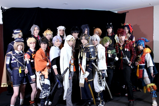 ���������꡼ No.001�Υ���ͥ������ / �襤�δ֡ʤ��襤�ˡ�����˻Τ�����©�Ť��ܴݤΤ⤦�ҤȤĤλѤȤϡ�����������������ٻ��� �������դ軶����ץ��ͥץ���ݡ���