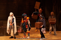 ���������꡼ No.003�Υ���ͥ������ / �襤�δ֡ʤ��襤�ˡ�����˻Τ�����©�Ť��ܴݤΤ⤦�ҤȤĤλѤȤϡ�����������������ٻ��� �������դ軶����ץ��ͥץ���ݡ���