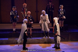 ���������꡼ No.011�Υ���ͥ������ / 2019ǯ�ߡ������ξ�����ꡣ��������������ٻ��� �������դ軶����פΰϤ߲񸫡������̿������