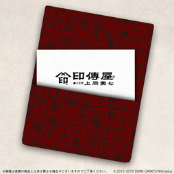 ���������꡼ No.002�Υ���ͥ������ / ���������-ONLINE-�ס���ѣ���ȥ���ܤ���̾��������2�Ƥ�ͽ����դ�����13��00�˥�������