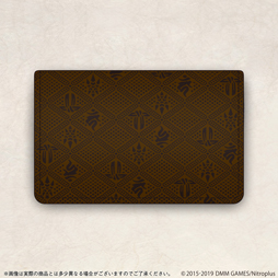 ���������꡼ No.003�Υ���ͥ������ / ���������-ONLINE-�ס���ѣ���ȥ���ܤ���̾��������2�Ƥ�ͽ����դ�����13��00�˥�������