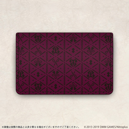 ���������꡼ No.005�Υ���ͥ������ / ���������-ONLINE-�ס���ѣ���ȥ���ܤ���̾��������2�Ƥ�ͽ����դ�����13��00�˥�������