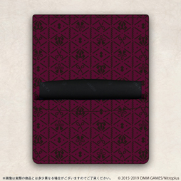 ���������꡼ No.006�Υ���ͥ������ / ���������-ONLINE-�ס���ѣ���ȥ���ܤ���̾��������2�Ƥ�ͽ����դ�����13��00�˥�������