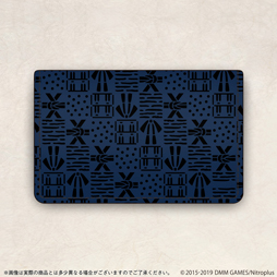 ���������꡼ No.007�Υ���ͥ������ / ���������-ONLINE-�ס���ѣ���ȥ���ܤ���̾��������2�Ƥ�ͽ����դ�����13��00�˥�������