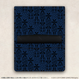 ���������꡼ No.008�Υ���ͥ������ / ���������-ONLINE-�ס���ѣ���ȥ���ܤ���̾��������2�Ƥ�ͽ����դ�����13��00�˥�������