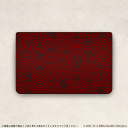 ���������꡼ No.009�Υ���ͥ������ / ���������-ONLINE-�ס���ѣ���ȥ���ܤ���̾��������2�Ƥ�ͽ����դ�����13��00�˥�������