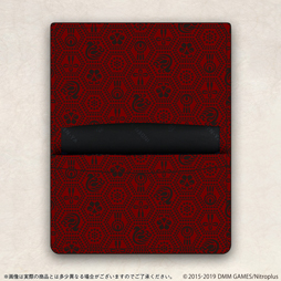 ���������꡼ No.010�Υ���ͥ������ / ���������-ONLINE-�ס���ѣ���ȥ���ܤ���̾��������2�Ƥ�ͽ����դ�����13��00�˥�������