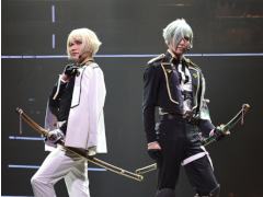 �֥ߥ塼��������������� ɦ��ɨ�� �е��п�2019 ��SOGA���פ�����̿��ȥ����Ȥ�����