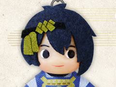 ���������פȥ���ܤ����������塼�७�塼�ԡ�����10��19�����缡ȯ��