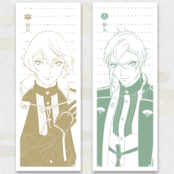 ꡼ No.003Υͥ / -ONLINE-פΤ˻ΤƤ̤쥯 ¶λפŷ쥯913ȯ