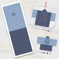 ꡼ No.004Υͥ / -ONLINE-פΤ˻ΤƤ̤쥯 ¶λפŷ쥯913ȯ