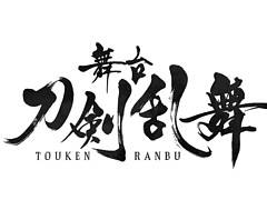 ������������פκǿ�����߾�顣���㥹�Ⱦ����PV��������