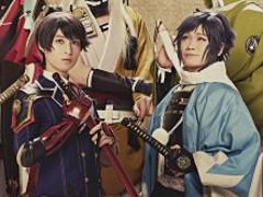 ���������ס��ߥ塼������Υᥤ��ӥ��奢�뤬������