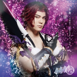 ꡼ No.007 | ߥ塼פΥ󥰥CDָưפ94ȯꡣ硼ver.MV