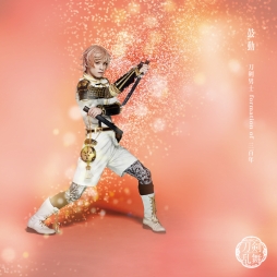 ꡼ No.010 | ߥ塼פΥ󥰥CDָưפ94ȯꡣ硼ver.MV