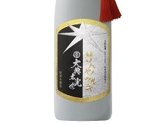 ���������ס����ܼ�����˻Υ��꡼����5�ƤȤ��ơ���ŵ�����������ϥ�Υĥ륭�ɤ��о�