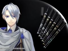 ���������-ONLINE-�פ�����˻�6����򥤥᡼���������顼�����饤�ʡ����о졣ͽ����ճ���