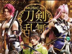 ֥ߥ塼 ɴǯλҼ鱴פ4DXǤ1129