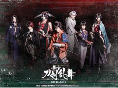 �������������2019ǯ�ߺǿ��������ȥƥ����������ӥ��奢�롤�ɲå��㥹�Ȥ�����