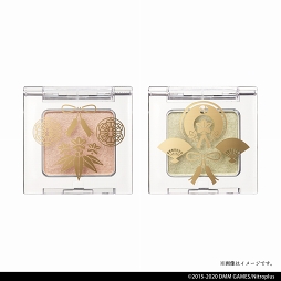 ���������꡼ No.002�Υ���ͥ������ / ���������ס��������ޤ�6����Υ�������ɥ������о졣����13��00��ͽ����դ򳫻�