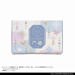 ���������꡼ No.003�Υ���ͥ������ / ���������ס��������ޤ�6����Υ�������ɥ������о졣����13��00��ͽ����դ򳫻�