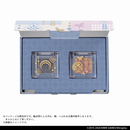 ���������꡼ No.004�Υ���ͥ������ / ���������ס��������ޤ�6����Υ�������ɥ������о졣����13��00��ͽ����դ򳫻�