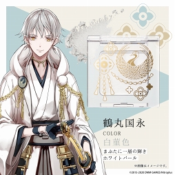 ���������꡼ No.007�Υ���ͥ������ / ���������ס��������ޤ�6����Υ�������ɥ������о졣����13��00��ͽ����դ򳫻�