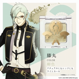 ���������꡼ No.010�Υ���ͥ������ / ���������ס��������ޤ�6����Υ�������ɥ������о졣����13��00��ͽ����դ򳫻�