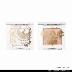 ���������꡼ No.012�Υ���ͥ������ / ���������ס��������ޤ�6����Υ�������ɥ������о졣����13��00��ͽ����դ򳫻�