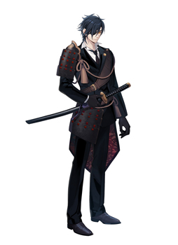 ���������꡼ No.004�Υ���ͥ������ / ���������-ONLINE-��BANDAI��JINS�ס��������4�Ƥ��о졣10��17�����ͽ�����䳫��