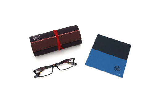 ���������꡼ No.005�Υ���ͥ������ / ���������-ONLINE-��BANDAI��JINS�ס��������4�Ƥ��о졣10��17�����ͽ�����䳫��